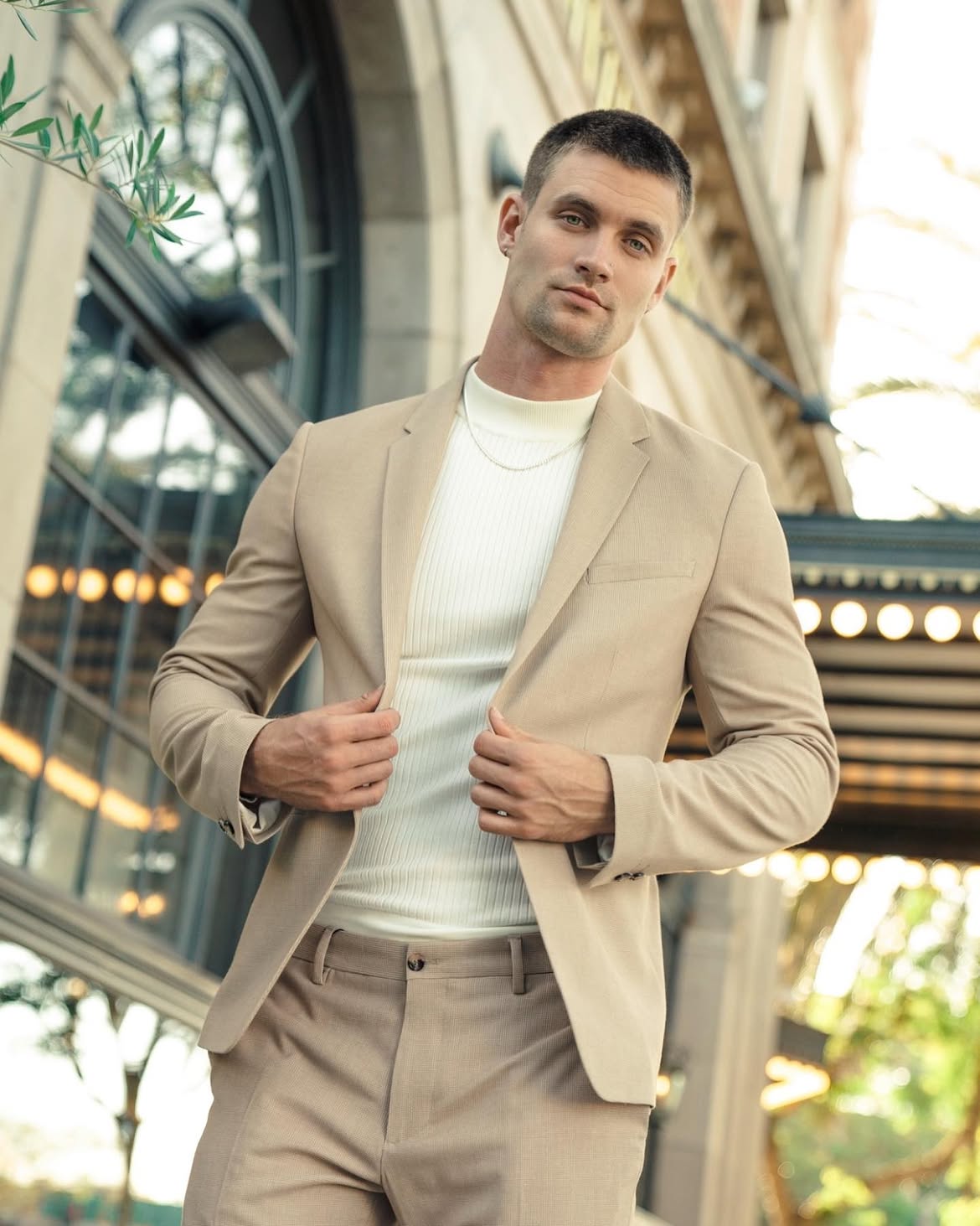 Shayne Davis — photo 2