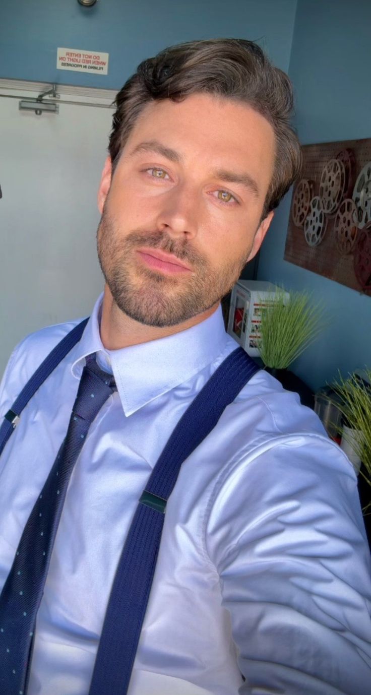 Jarred Harper — photo 5