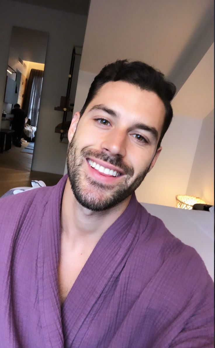 Jarred Harper — photo 8