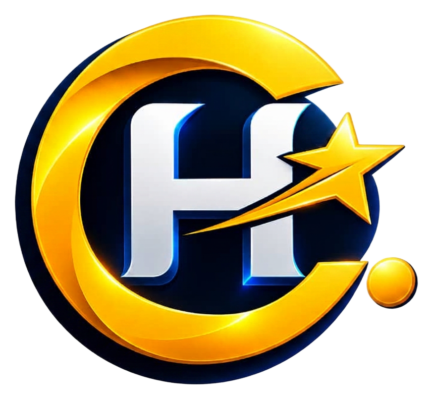 CelebrityHub Pro
